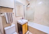 Venta - Apartamentos - Ciudad Quesada