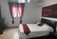 Venta - Villa - Algorfa