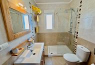 Venta - Villa - Ciudad Quesada