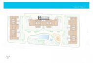 New Build - Bungalow - Pilar de la Horadada