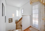 Venta - Villa - Orihuela Costa