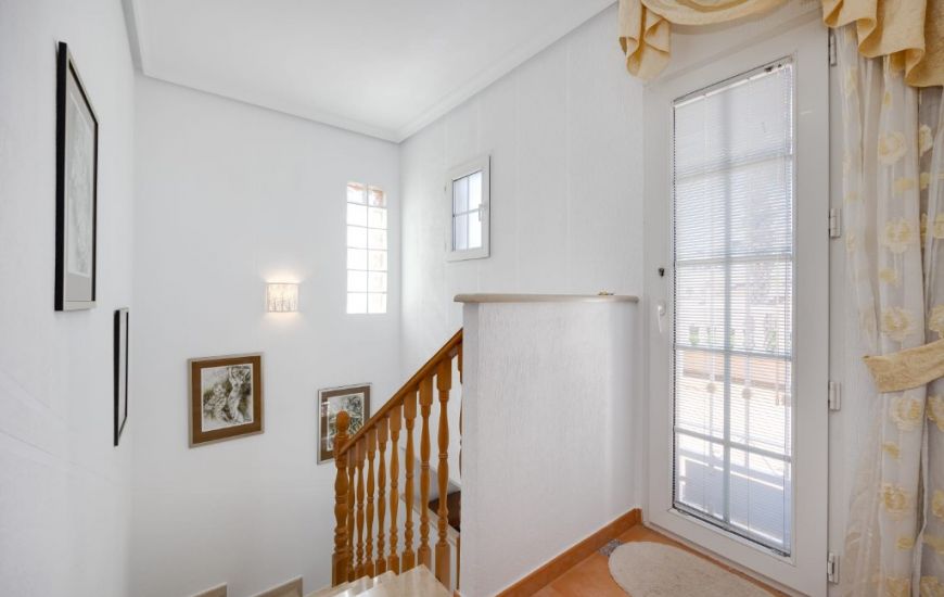 Venta - Villa - Orihuela Costa