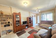 Venta - Apartment / Flat * - Orihuela Costa *
