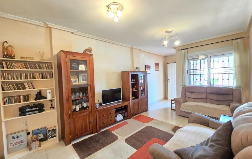 Venta - Apartment / Flat * - Orihuela Costa *