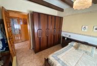Sale - Country Property - Sax