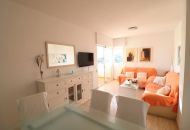 Sale - Apartments - Orihuela Costa