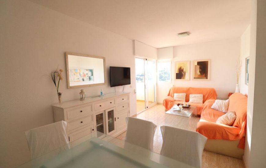 Sale - Apartments - Orihuela Costa