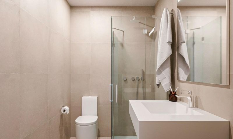 Sale - Bungalow - Fuente Alamo - Fuente alamo de Murcia