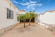 Sale - Villa - Ciudad Quesada - Rojales