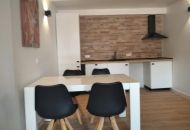 Sale - Villa - Los Balcones