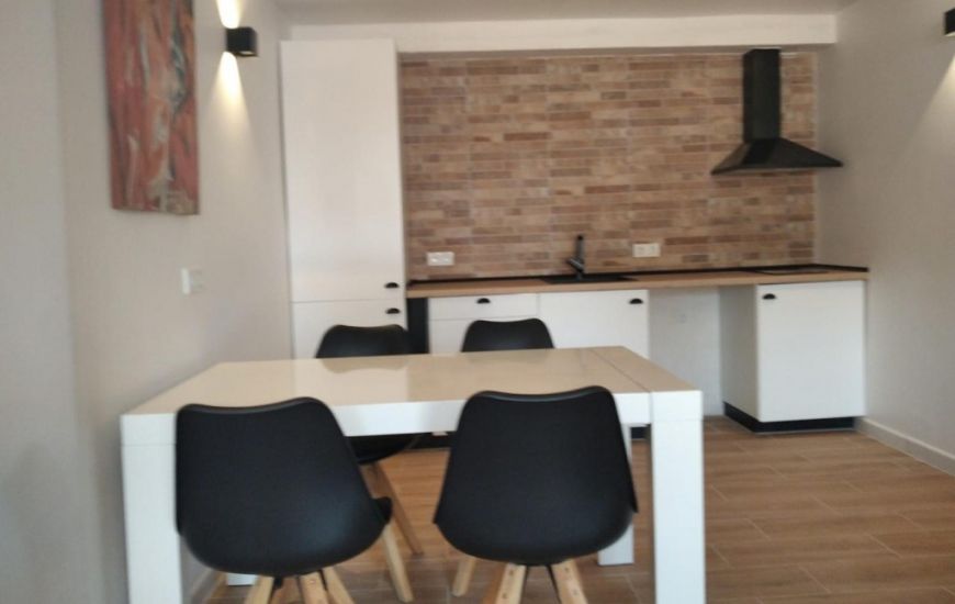 Sale - Villa - Los Balcones