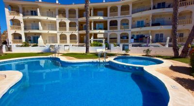Apartments - Sale - Ciudad Quesada - Ciudad Quesada