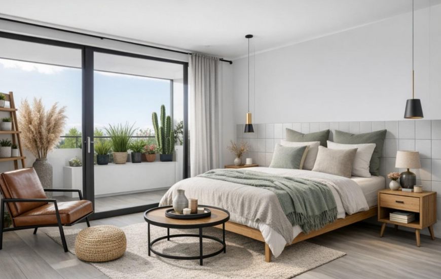 New Build - Villa - Orihuela Costa