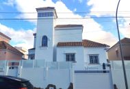 Sale - Villa - San Miguel de Salinas - San Miguel De Salinas