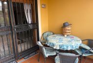 Venta - Apartamentos - Algorfa