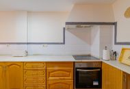 Sale - Apartments - Punta Prima