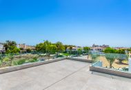Sale - Villa - El Campello