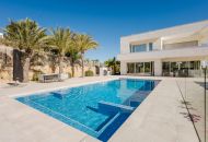 Venta - Villa - Orihuela Costa
