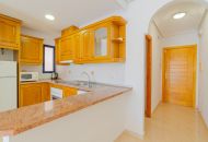Sale - Apartments - La Zenia