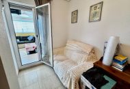 Sale - Apartments - Formentera Del Segura - Formentera del Segura