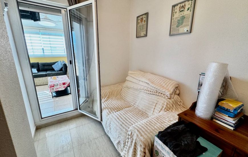 Sale - Apartments - Formentera Del Segura - Formentera del Segura