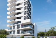 New Build - Apartments - Guardamar del Segura
