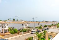 Venta - Adosado - Orihuela Costa