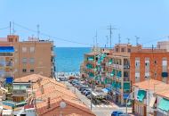 Venta - Apartamentos - Santa Pola