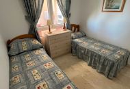 Sale - Apartments - Playa Flamenca