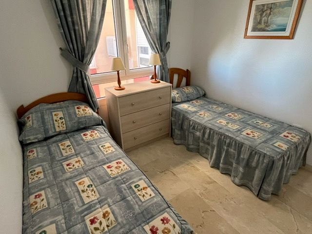 Sale - Apartments - Playa Flamenca