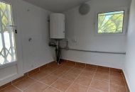 Venta - Casa Rural - Benijofar