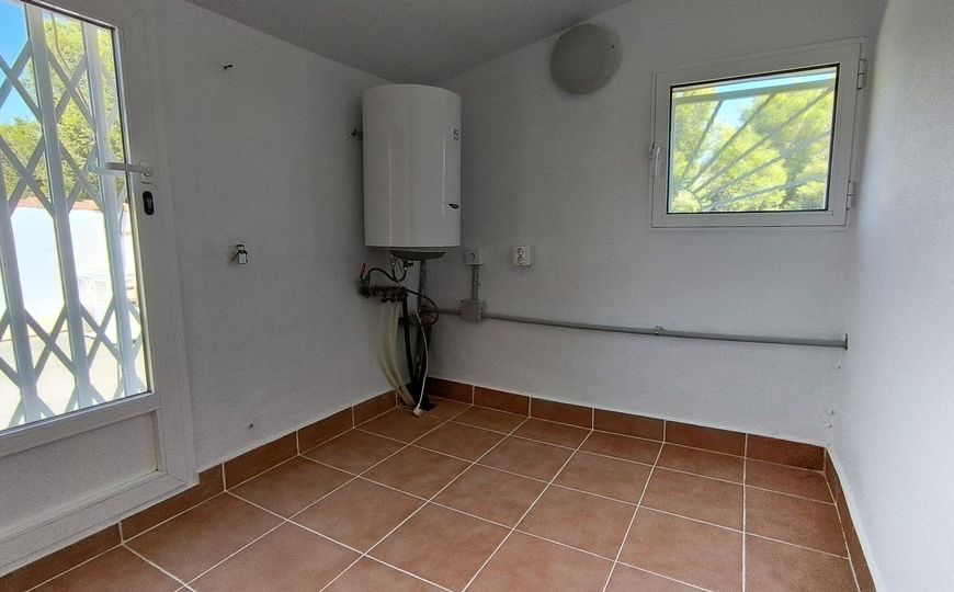 Venta - Casa Rural - Benijofar