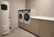 New Build - Villa - Rojales