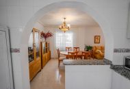 Venta - Villa - Ciudad Quesada