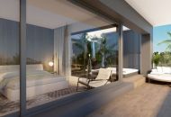 Sale - Apartments - Algorfa