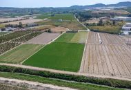 Sale - Country Property - Orihuela