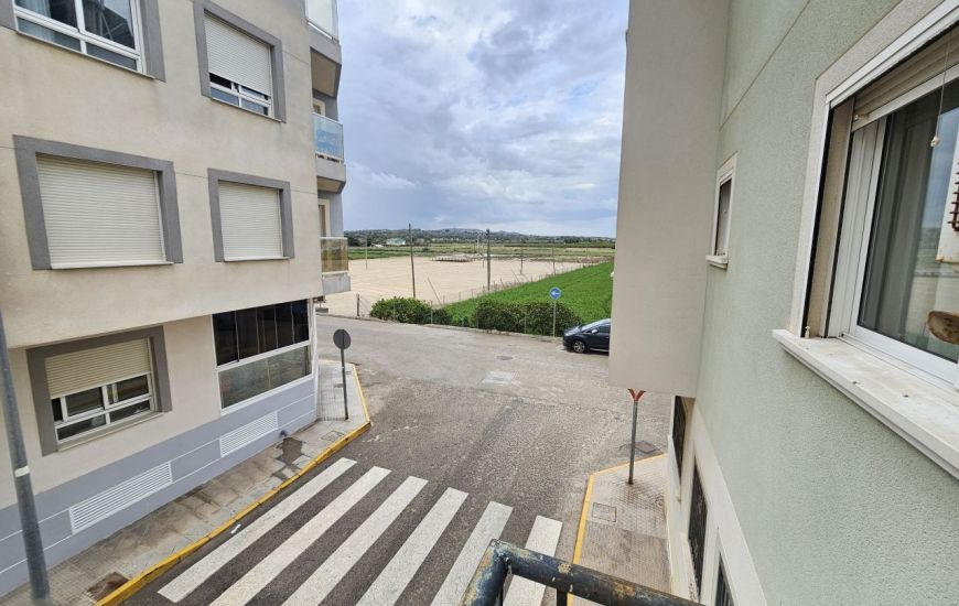 Venta - Apartamentos - Formentera Del Segura - Formentera del Segura