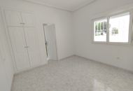 Sale - Villa - Ciudad Quesada Sale - Villa - Ciudad Quesada