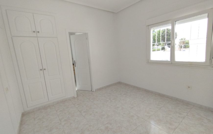 Sale - Villa - Ciudad Quesada Sale - Villa - Ciudad Quesada