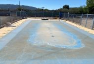 Sale - Finca - Salinas