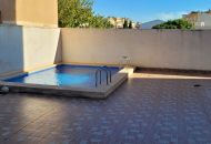 Sale - Apartments - Almoradí - Almoradi