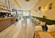 Sale - Commercieel - Benijófar - 