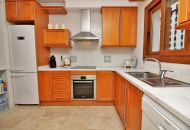 Venta - Adosado - Villamartin