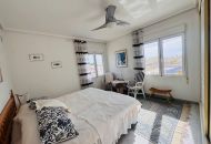 Venta - Villa - Ciudad Quesada