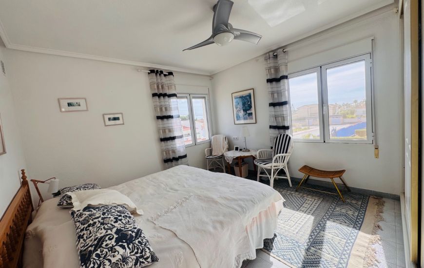 Venta - Villa - Ciudad Quesada