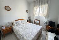 Sale - Apartments - Villamartin