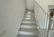 Sale - Apartments - 