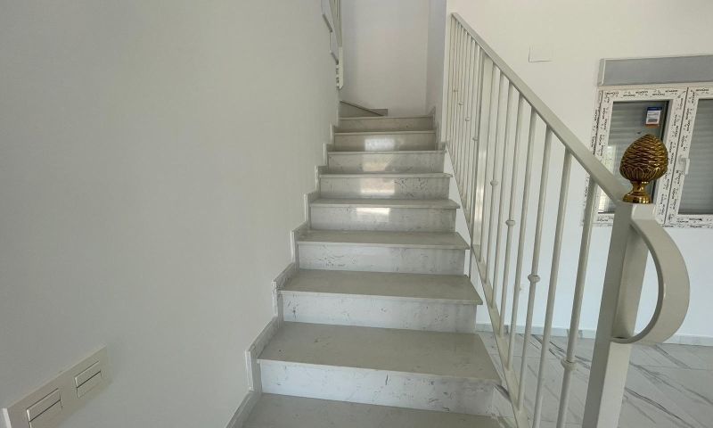 Sale - Apartments - 