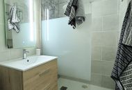 Sale - Apartments - Vistabella Golf Resort - Vista Bella Golf