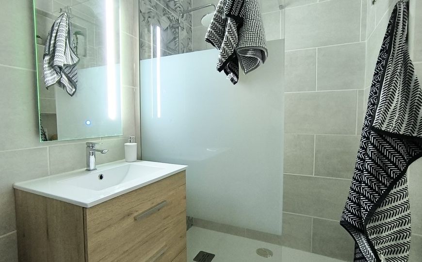 Sale - Apartments - Vistabella Golf Resort - Vista Bella Golf